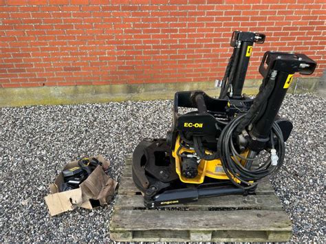 tiltrotators for sale uk